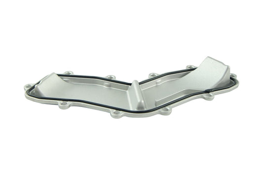 BOGAP Premium Housing Cover for crankcase B1129102