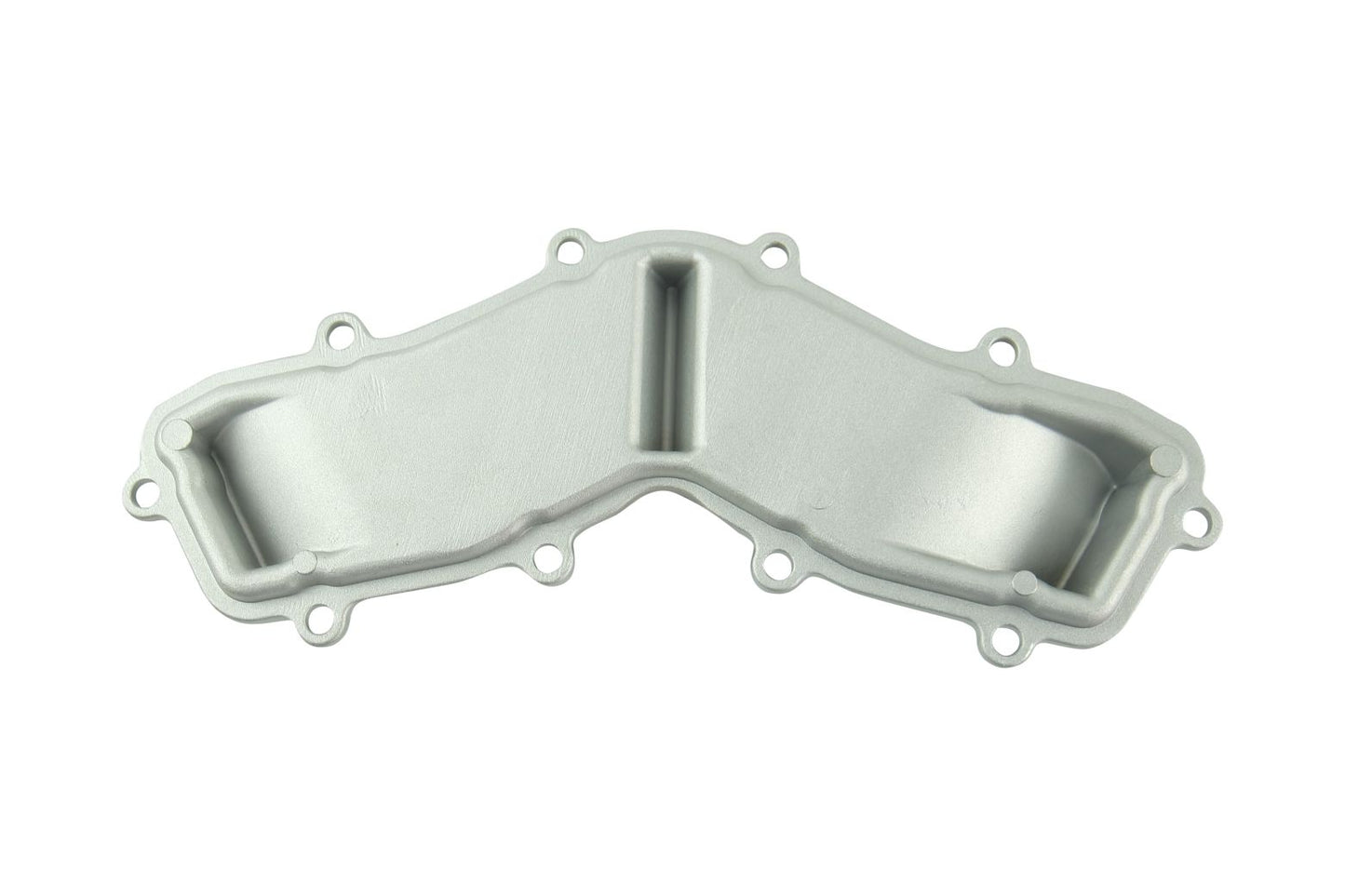 BOGAP Premium Housing Cover for crankcase B1129102