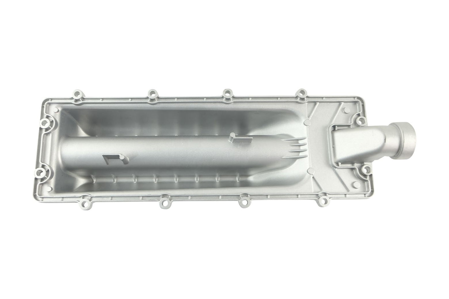 BOGAP Premium Housing Cover for crankcase B1133100