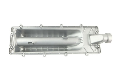 BOGAP Premium Housing Cover for crankcase B1133100