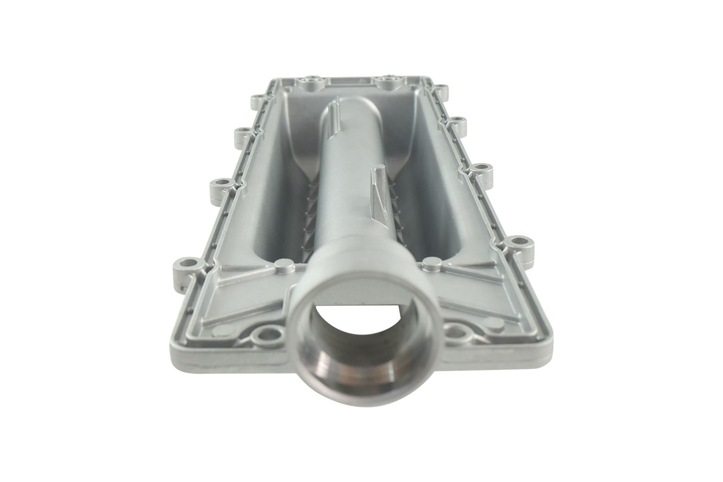 BOGAP Premium Housing Cover for crankcase B1133100