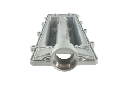 BOGAP Premium Housing Cover for crankcase B1133100