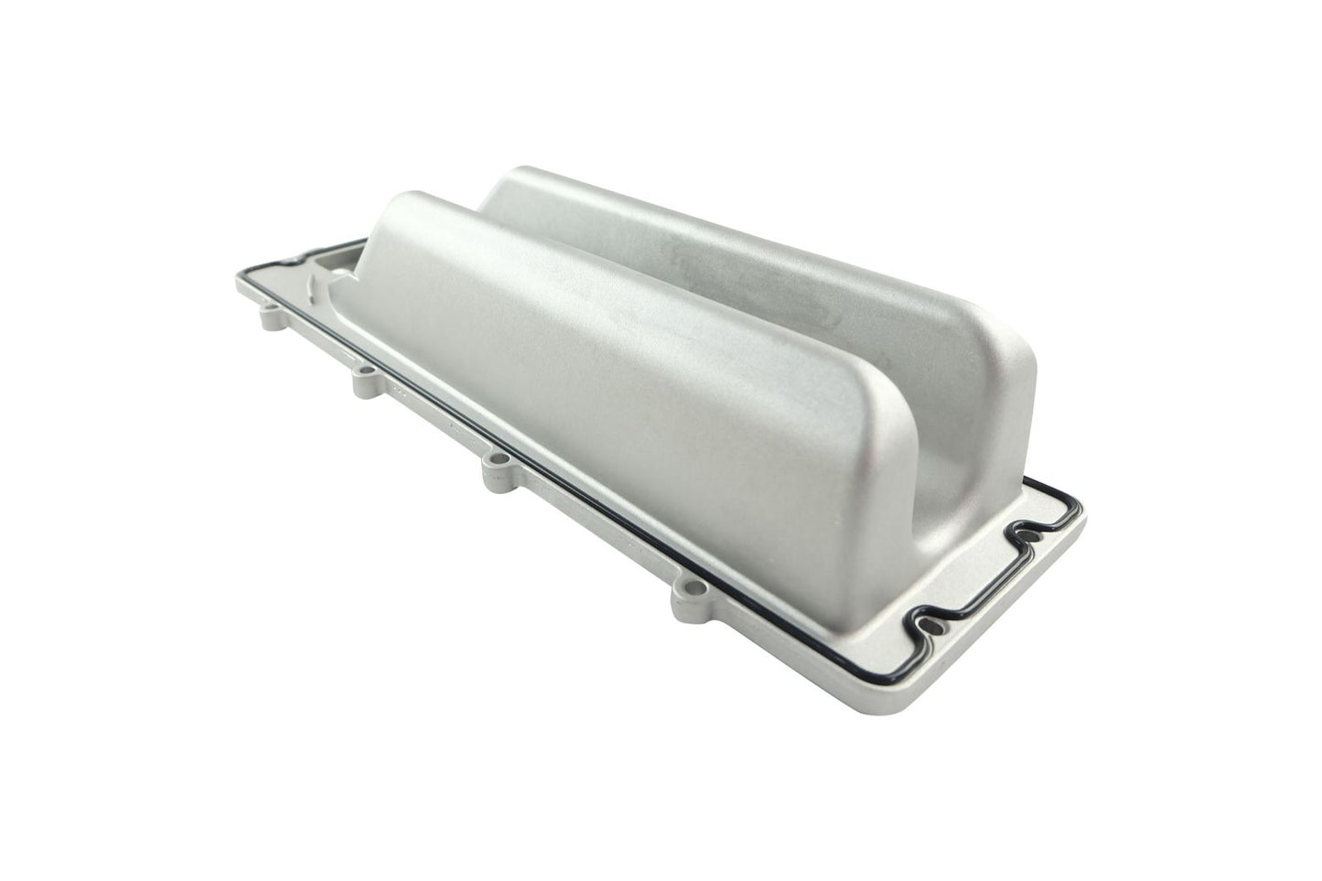 BOGAP Premium Housing Cover for crankcase B1133100