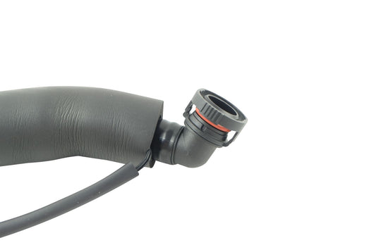 BOGAP Premium Hose for crankcase ventilation B1210100