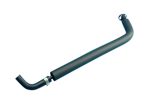 BOGAP Premium Hose for crankcase ventilation B1210101
