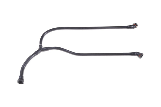 BOGAP Premium Hose for crankcase ventilation B1210102