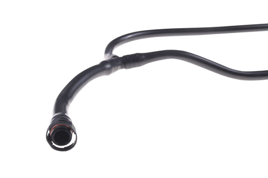 BOGAP Premium Hose for crankcase ventilation B1210102