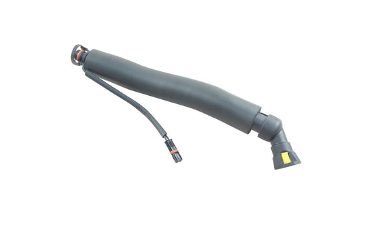 BOGAP Premium Hose for crankcase ventilation B1210103