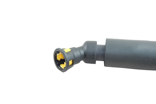 BOGAP Premium Hose for crankcase ventilation B1210103