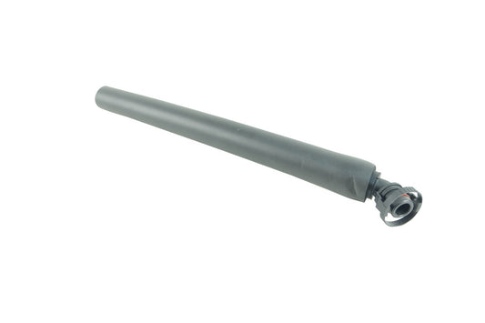 BOGAP Premium Hose for crankcase ventilation B1210104