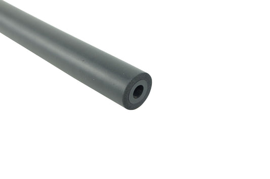 BOGAP Premium Hose for crankcase ventilation B1210104