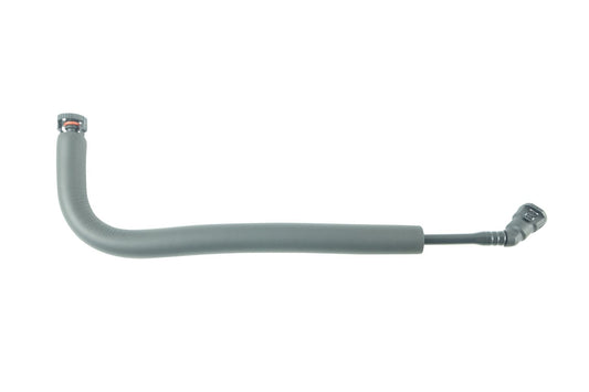BOGAP Premium Hose for crankcase ventilation B1210105