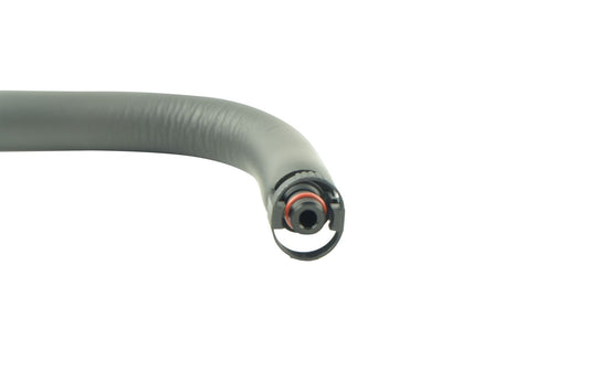 BOGAP Premium Hose for crankcase ventilation B1210105