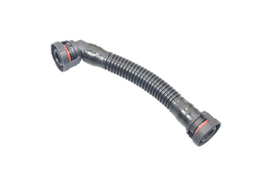 BOGAP Premium Hose for crankcase ventilation B1210106