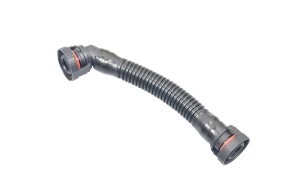 BOGAP Premium Hose for crankcase ventilation B1210106