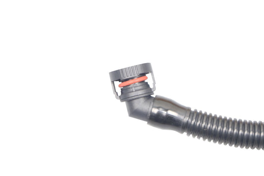 BOGAP Premium Hose for crankcase ventilation B1210106