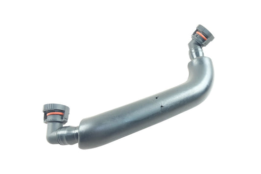 BOGAP Premium Hose for crankcase ventilation B1210107