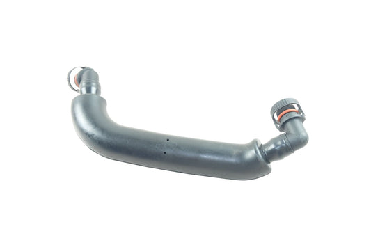 BOGAP Premium Hose for crankcase ventilation B1210107