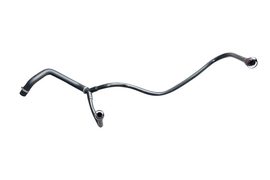 BOGAP Premium Hose for crankcase ventilation B1210108