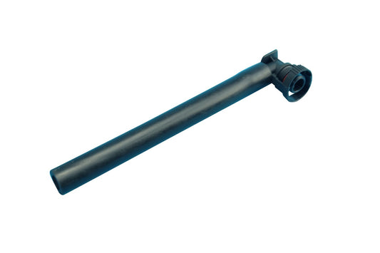 BOGAP Premium Hose for crankcase ventilation B1210109