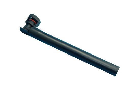 BOGAP Premium Hose for crankcase ventilation B1210109