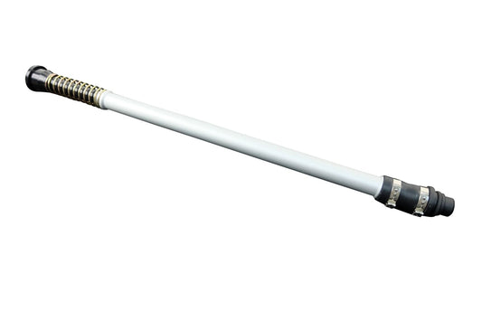 BOGAP Premium Hose for crankcase ventilation B1210110