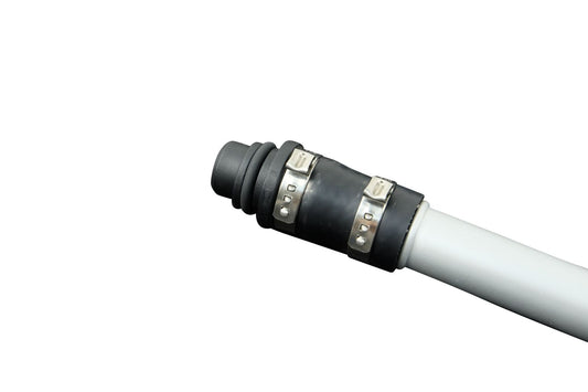 BOGAP Premium Hose for crankcase ventilation B1210110
