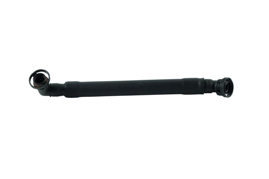 BOGAP Premium Hose for crankcase ventilation B1210111