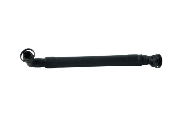 BOGAP Premium Hose for crankcase ventilation B1210111