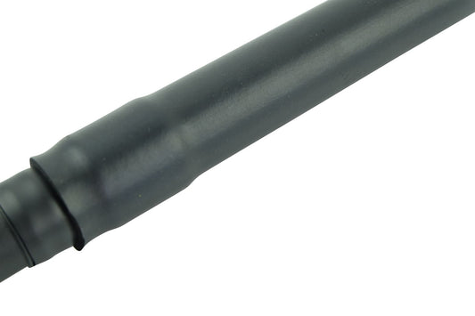 BOGAP Premium Hose for crankcase ventilation B1210111