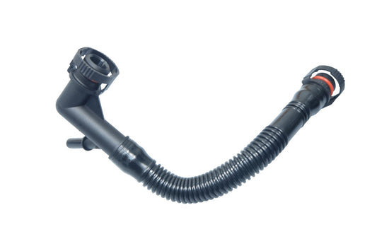 BOGAP Premium Hose for crankcase ventilation B1210112
