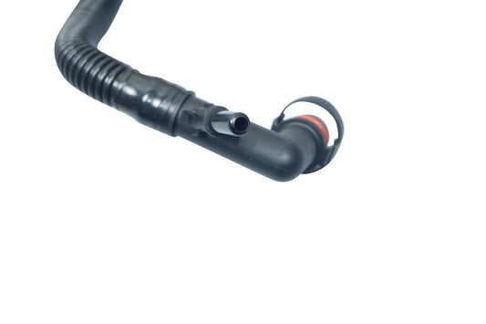 BOGAP Premium Hose for crankcase ventilation B1210112