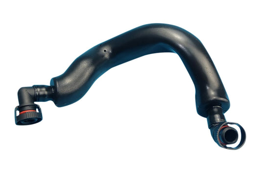 BOGAP Premium Hose for crankcase ventilation B1210113
