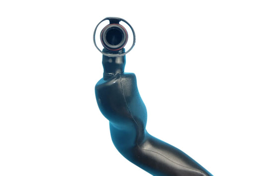 BOGAP Premium Hose for crankcase ventilation B1210113