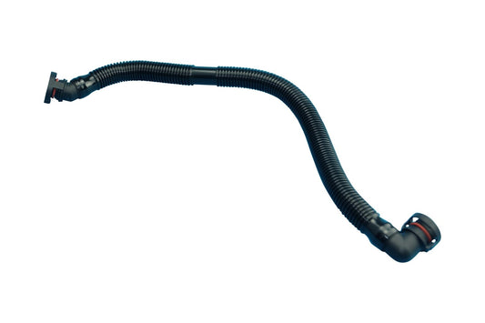 BOGAP Premium Hose for crankcase ventilation B1210114