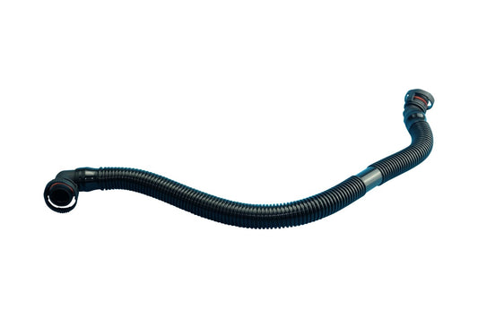 BOGAP Premium Hose for crankcase ventilation B1210114