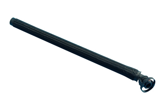 BOGAP Premium Hose for crankcase ventilation B1210115