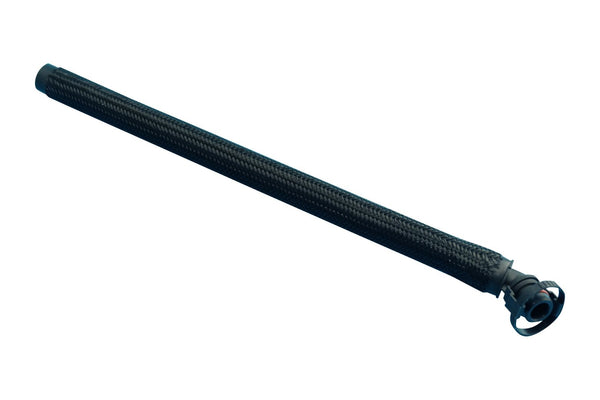 BOGAP Premium Hose for crankcase ventilation B1210115
