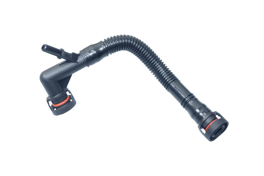 BOGAP Premium Hose for crankcase ventilation B1210116