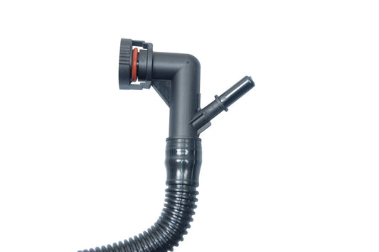 BOGAP Premium Hose for crankcase ventilation B1210116