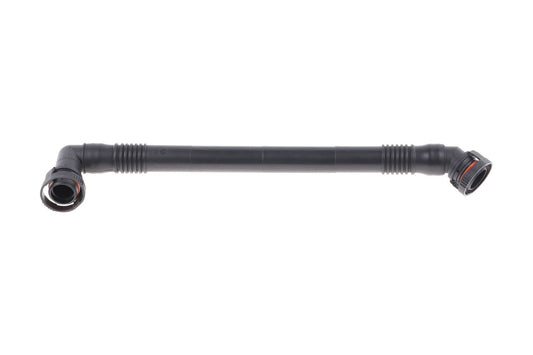 BOGAP Premium Hose for crankcase ventilation B1210117