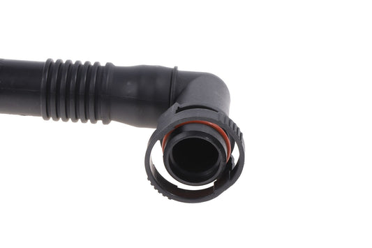 BOGAP Premium Hose for crankcase ventilation B1210117