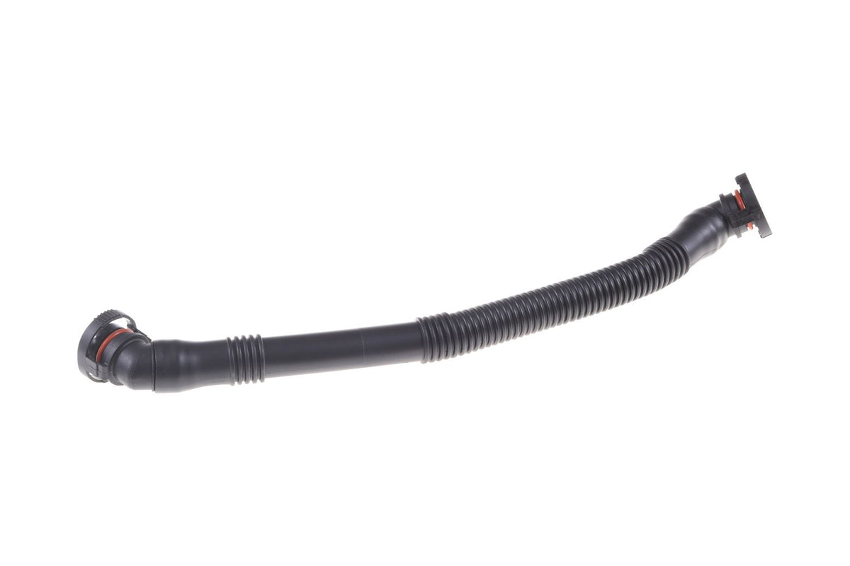 BOGAP Premium Hose for crankcase ventilation B1210118