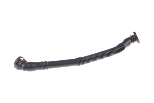 BOGAP Premium Hose for crankcase ventilation B1210118