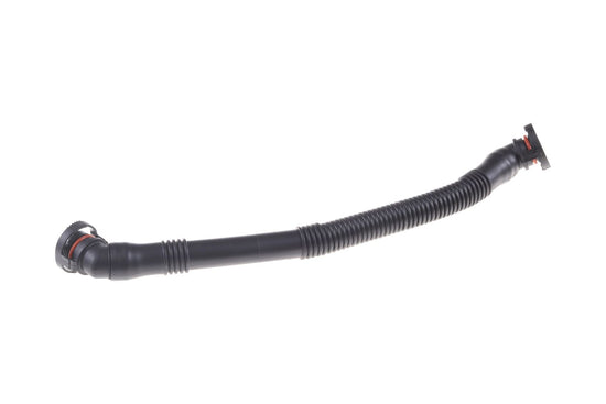 BOGAP Premium Hose for crankcase ventilation B1210118