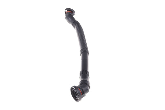 BOGAP Premium Hose for crankcase ventilation B1210118