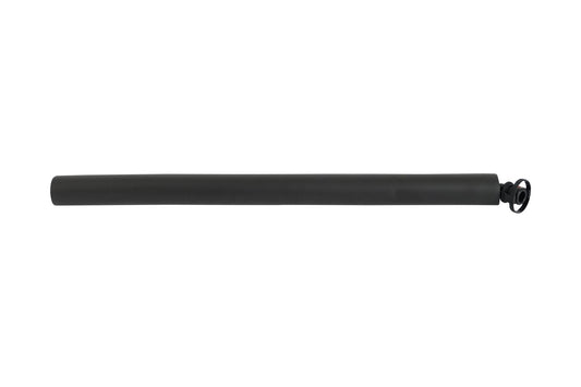 BOGAP Premium Hose for crankcase ventilation B1210119