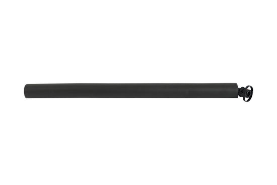 BOGAP Premium Hose for crankcase ventilation B1210119