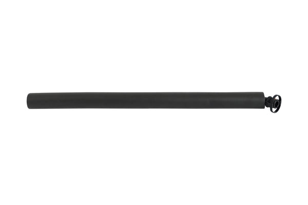 BOGAP Premium Hose for crankcase ventilation B1210119