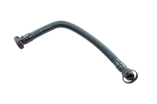 BOGAP Premium Hose for crankcase ventilation B1210120